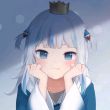 ͷ��