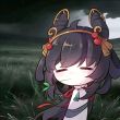 ͷ��
