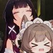 ͷ��