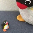 ͷ��
