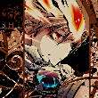 ͷ