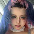 ͷ��