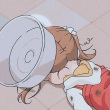 ͷ��
