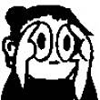 ͷ