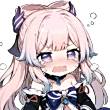 ͷ