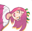 ͷ