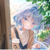 ͷ��