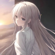 ͷ��