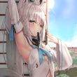 ͷ��