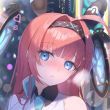 ͷ��
