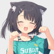 ͷ��