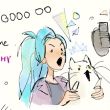 ͷ��
