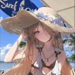 ͷ��