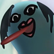 ͷ
