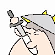 ͷ