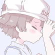 ͷ��