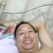 ͷ