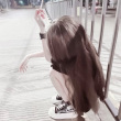 ͷ��