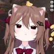 ͷ��