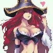 ͷ��