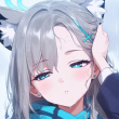 ͷ��