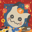 ͷ��