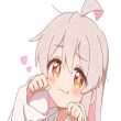 ͷ��