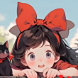 ͷ
