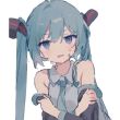 ͷ��