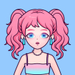 ͷ��