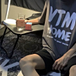 ͷ