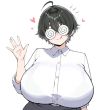 ͷ��