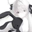 ͷ��
