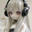 ͷ��