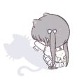 ͷ��