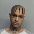 ͷ
