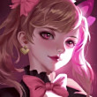 ͷ