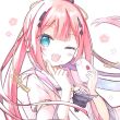 ͷ��