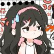 ͷ��