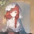 ͷ