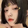 ͷ