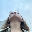 ͷ��