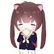 ͷ