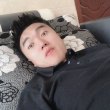 ͷ��