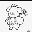 ͷ