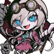ͷ��