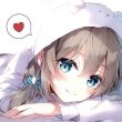 ͷ��