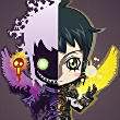 ͷ