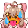 ͷ