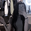 ͷ